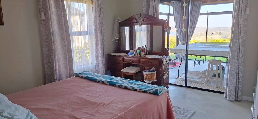 2 Bedroom Property for Sale in Robberg Ridge Western Cape